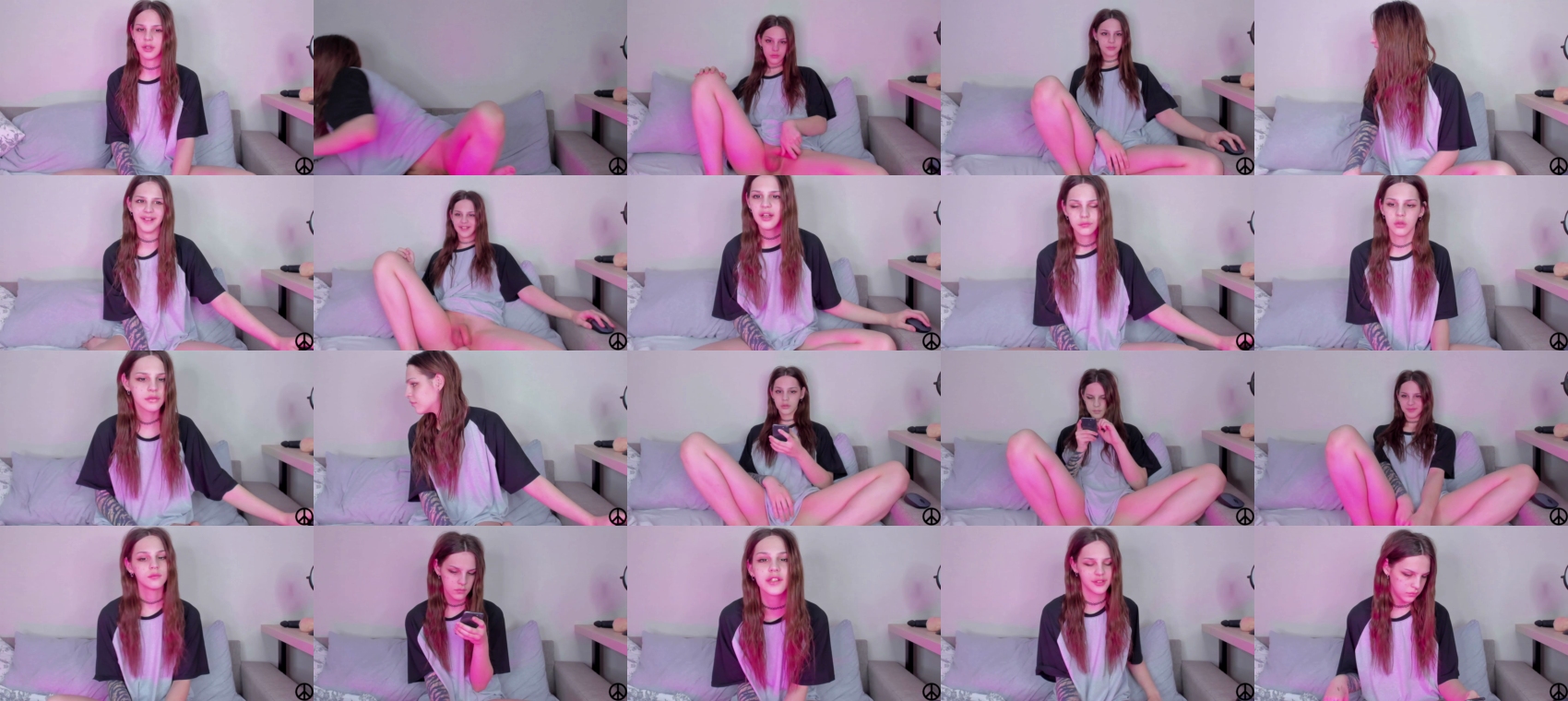 dickdiva  31-03-2022